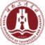 体育与健康学院