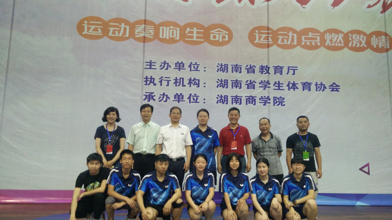 1498467073072055421.jpg IMG20170522102511.jpg