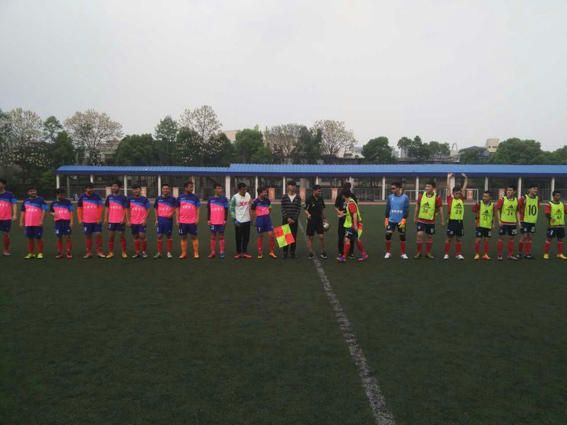 1498468067947091420.jpg mmexport1491988751905.jpg