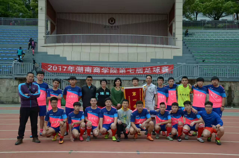 1498468093172040539.jpg mmexport1492745456458.jpg