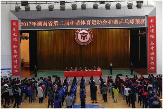 1509520665727077603.png blob.png