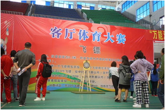 1509520675462048892.png blob.png