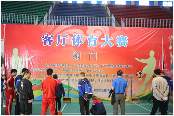 1509520681639057694.png blob.png