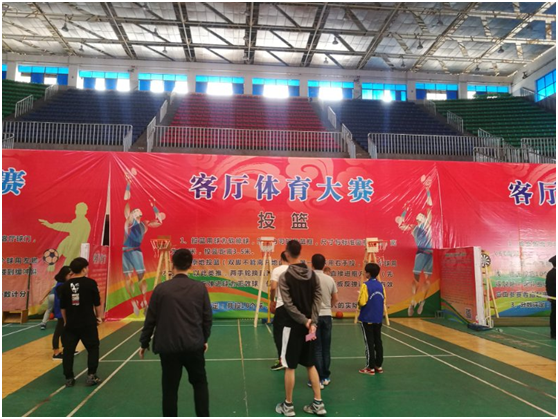 1509520690110075262.png blob.png