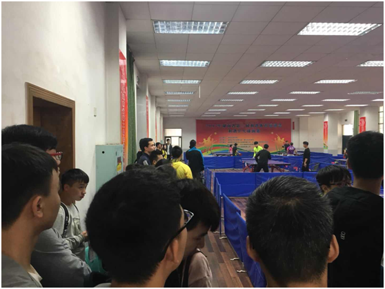 1509520698441001654.png blob.png