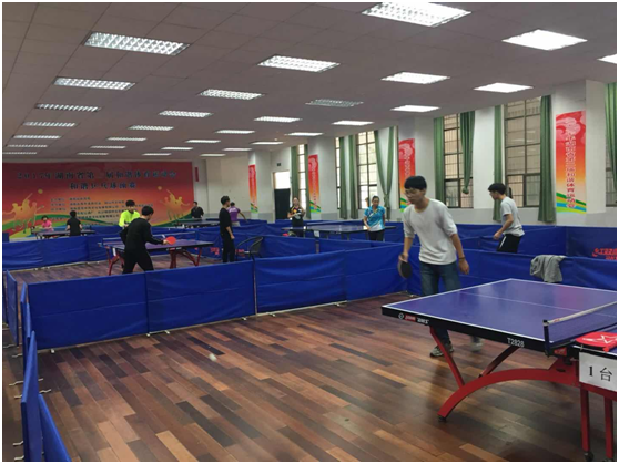 1509520706755079803.png blob.png