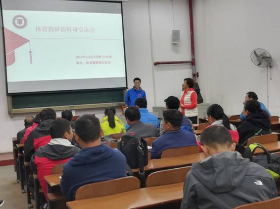 1511512896997062160.jpg image002.jpg