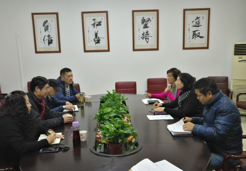 1511513331569046024.jpg IMG_20171124_155757.jpg