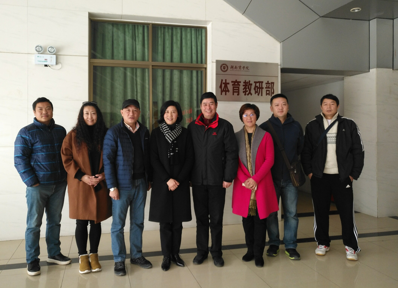 1511513356217033002.jpg IMG_20171124_130318.jpg