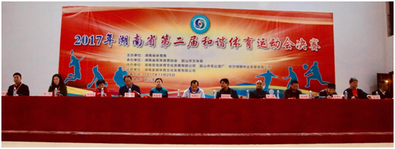 1511920862408064601.png blob.png