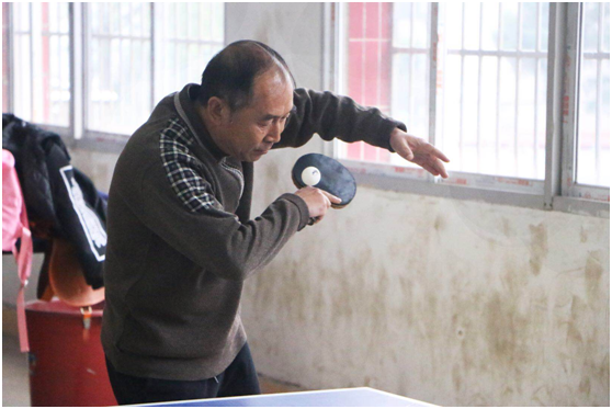 1511920878336030539.png blob.png