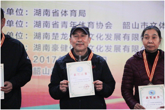 1511920919379031755.png blob.png