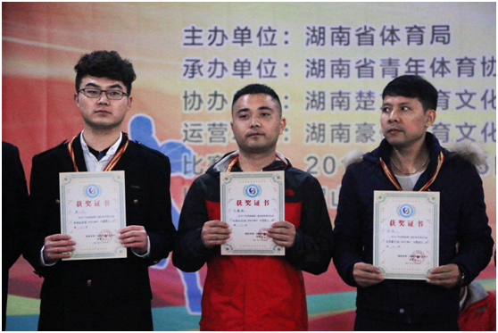 1511920928786047529.png blob.png