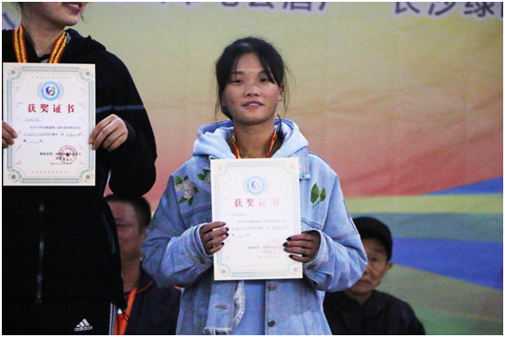 1511920939784093415.png blob.png