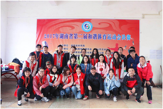 1511920955806091880.png blob.png