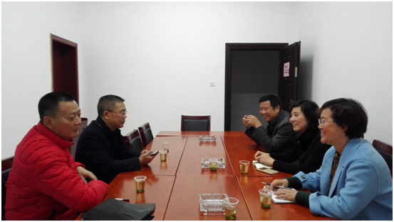 1511921161633062916.png blob.png