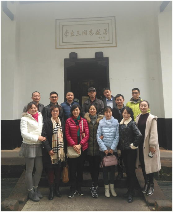 1512956369782049481.png blob.png