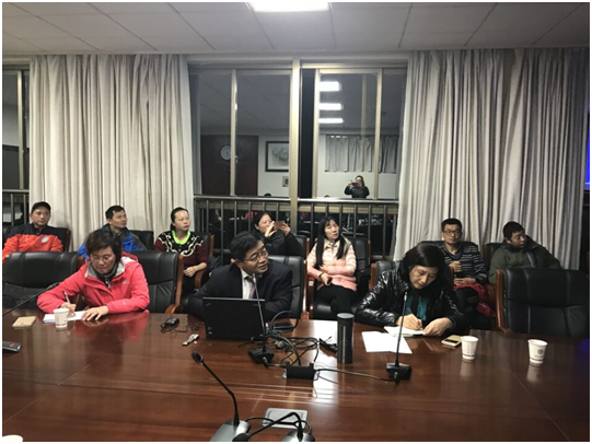 1514366457509030555.png blob.png