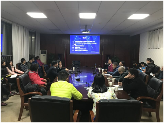 1514366560298057485.png blob.png