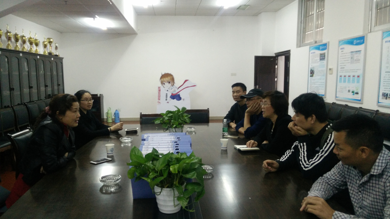 1523524526837042355.jpg 2018长沙理工教学审核调研2.jpg