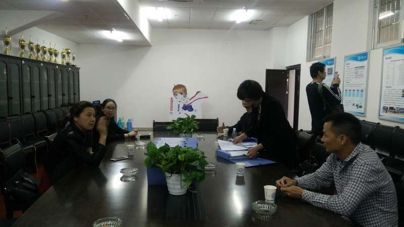 1523524542936085802.jpg 2018长沙理工教学审核调研1.jpg