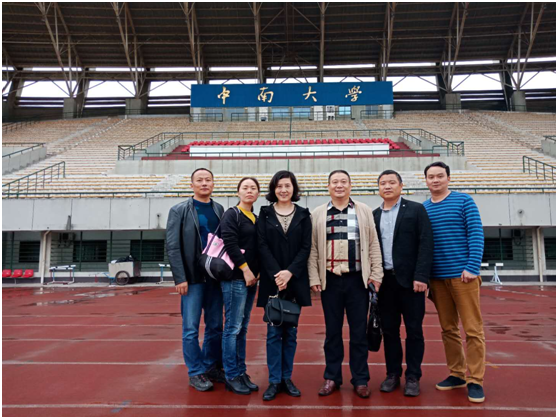 1523863337219054341.png blob.png