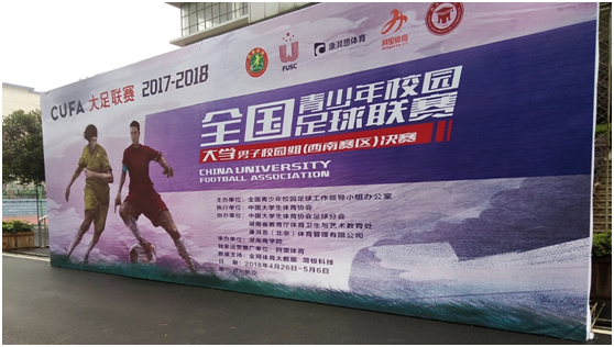 1524903390281043522.png blob.png