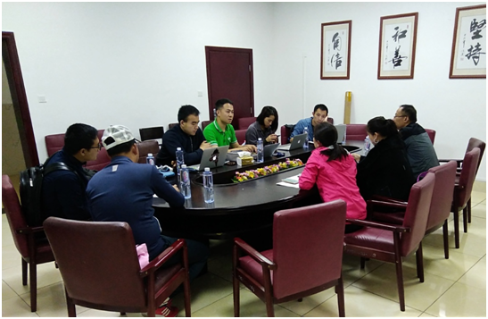 1524903409797059539.png blob.png