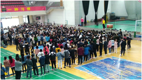 1524903426692060847.png blob.png