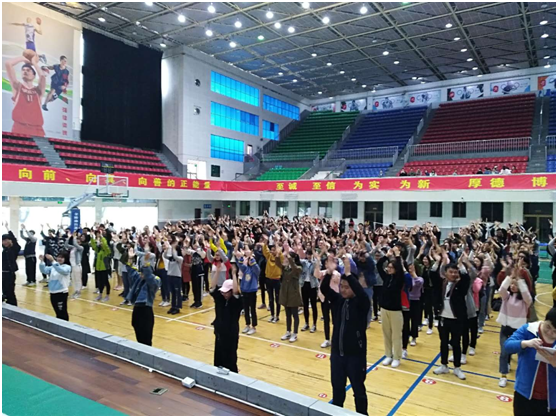 1524903462884062754.png blob.png