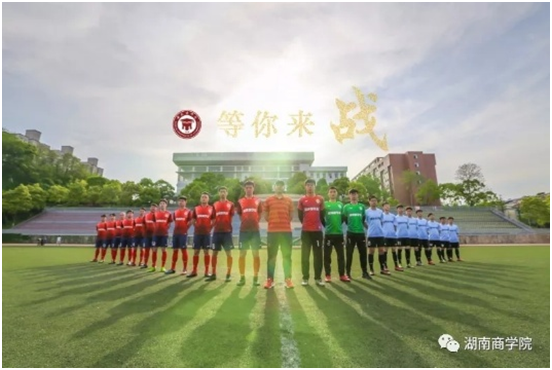 1524903493195088539.png blob.png