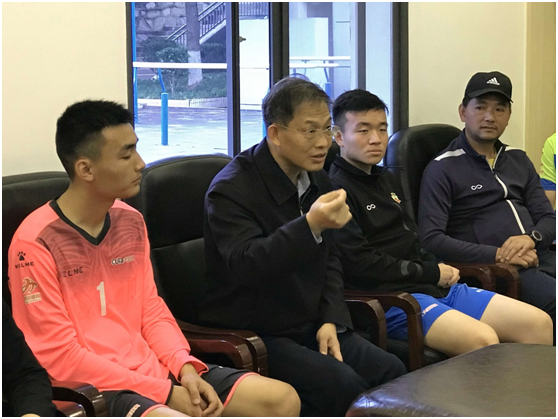 1524903787366019045.png blob.png