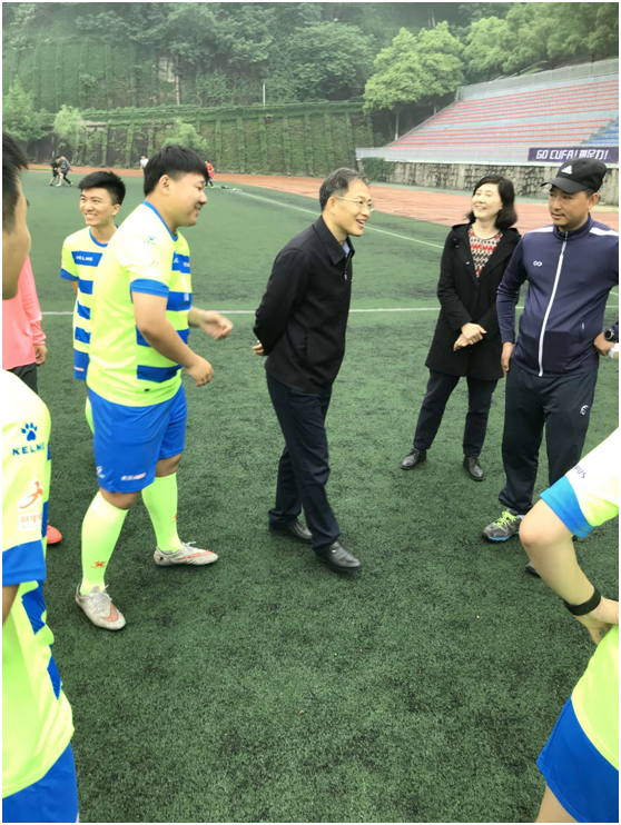 1524903801734010557.png blob.png