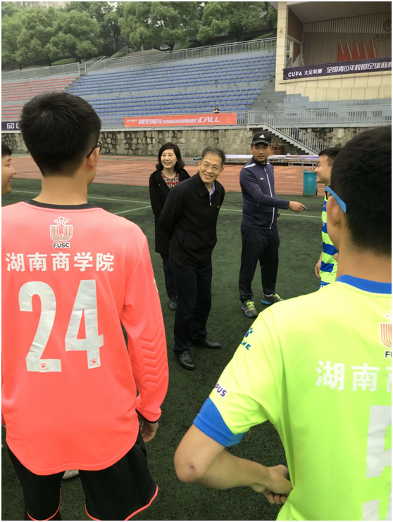 1524903819175032475.png blob.png