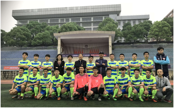 1524903842872074240.png blob.png