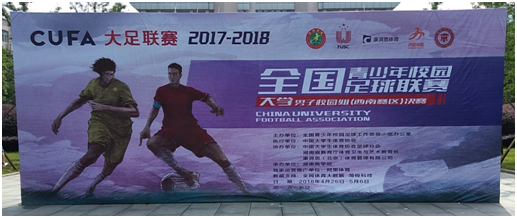 1524904253201017952.png blob.png