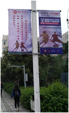 1524904263559076099.png blob.png