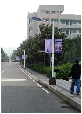 1524904275119065301.png blob.png