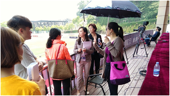 1524904294167049914.png blob.png