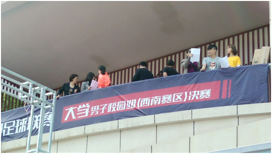 1524904299346056614.png blob.png