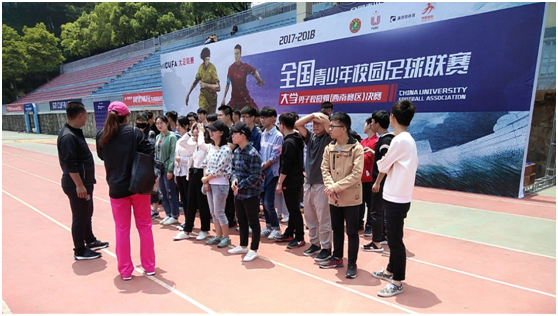 1524904314104077155.png blob.png