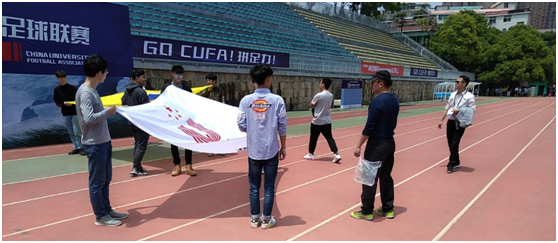 1524904328066043490.png blob.png