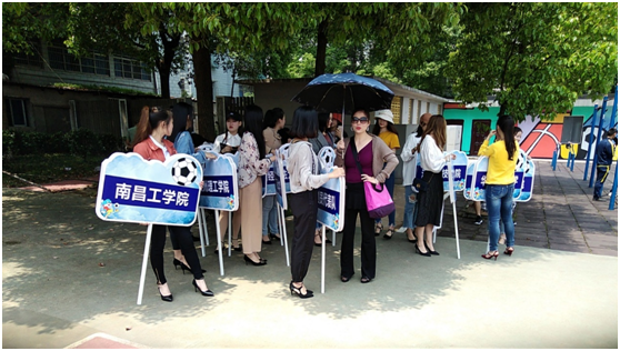 1524904340031040293.png blob.png