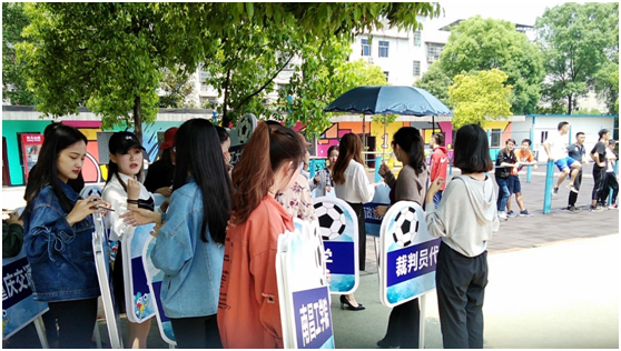 1524904346412069557.png blob.png