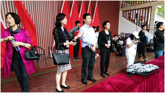 1525678689351082285.png blob.png