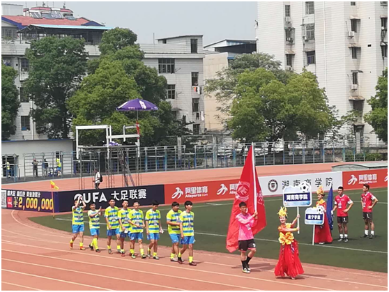 1525678709475038154.png blob.png