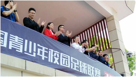 1525678725325097643.png blob.png