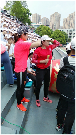 1525678848191006598.png blob.png