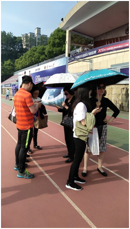 1525678860344055715.png blob.png