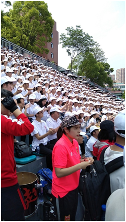 1525678878642006161.png blob.png